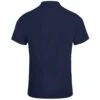 Canterbury Mens Waimak Short Sleeve Pique Polo Shirt (Navy) -Featured Men'S Clothing Stores B0F7177AD2979D557980427A2E41B89E5444C67F7683FC455542B806CD0513E7