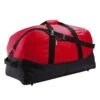 SOLS Stadium 65 Holdall Holiday Bag (Red) (ONE) -Featured Men'S Clothing Stores B11F631BB4DC829F5008D7ECFC952B75EBC9A7126B4FFFD31C70B6233B06E211