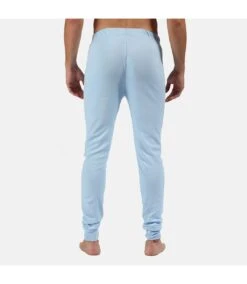 Regatta Mens Thermal Underwear Long Johns (Blue) -Featured Men'S Clothing Stores B1A62BCE07A95CABB7F40D46510C514F6F3B86C5EE01B63A47A8761C14F99F9D