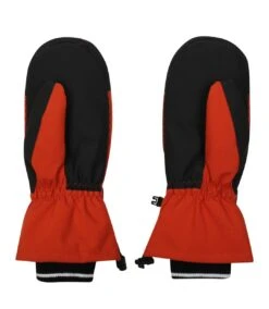 Dare 2B Padded Ski Mittens (Black) -Featured Men'S Clothing Stores B1B9F92FE790E5D214E43EB967C72B76E7D1770411F1FFCAE5A129E706E029BB