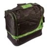 Carta Sport 2020 Duffle Bag (Black/Green) (One Size) 1 Carta Sport 2020 Duffle Bag (Black/Green) (One Size) -Featured Men'S Clothing Stores B212DF301CBC7A302E23EF7137318E1ECDADC1227EC0DD19B8273D8B2C57C5B6