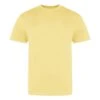 AWDis Just Ts Mens The 100 T-Shirt (Sherbet Lemon) 1 AWDis Just Ts Mens The 100 T-Shirt (Sherbet Lemon) -Featured Men'S Clothing Stores B2344DDF6CB56D667FE18339306E4113DFFA0678EC6B0A6663D1729734FF1758