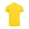 Clique Mens Manhattan Polo Shirt (Lemon) 1 Clique Mens Manhattan Polo Shirt (Lemon) -Featured Men'S Clothing Stores B2F02621F320B7B50ECB74659CFF3EE8D1C73F4827B03FA41DBC54FDBDC39FF4