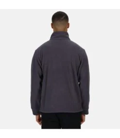 Regatta Professional Mens Thor 350 Fleece Jacket (Seal Gray) 8 Regatta Professional Mens Thor 350 Fleece Jacket (Seal Gray) -Featured Men'S Clothing Stores B3DBCA2395C37E24C9ED59FD9E6DEBEDF2B49CBF18E8102A5ED10D58084ACC2B