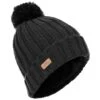 Trespass Mens Thorns Beanie Hat (Black) -Featured Men'S Clothing Stores B4D9777DFEDF6C672AAD2DE29771A42C48CE26D7C1E41213D3EE62559C689CE0