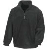 Result Unlined Active 1/4 Zip Anti-Pilling Fleece Top (Black) 2 Result Unlined Active 1/4 Zip Anti-Pilling Fleece Top (Black) -Featured Men'S Clothing Stores B55BD4BBC4B23440328130BF7425AC87213577D0CB7E00111FE6A94F945BFC36