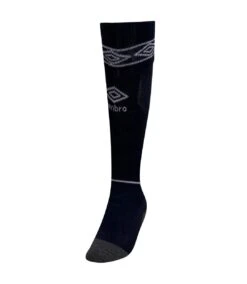 Umbro Diamond Football Socks (Carbon/White) -Featured Men'S Clothing Stores B58CF33A35BBBB976FB1D3B71D87A850910029DD01ACDB2212CB7EA3506C457F
