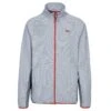 Trespass Mens Mirth Fleece Jacket (Carbon Stripe) -Featured Men'S Clothing Stores B5BEFBEE252160CB62DE10642C62E44F839290F551C182B6A7077657E5C12089