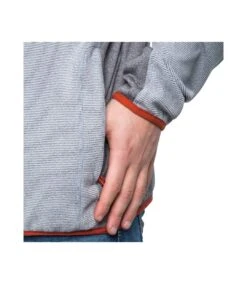 Trespass Mens Mirth Fleece Jacket (Carbon Stripe) 9 Trespass Mens Mirth Fleece Jacket (Carbon Stripe) -Featured Men'S Clothing Stores B5C9F1966B7B7EF102FC6F3B04B94FBEEF6FA637FC3A153FD8B062F99260CFFE