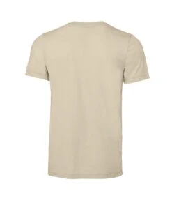 Gildan Mens Midweight Soft Touch T-Shirt (Sand) 6 Gildan Mens Midweight Soft Touch T-Shirt (Sand) -Featured Men'S Clothing Stores B68AC2BFD9C09134402E84A5494AD350D4A58FEA29C895098CC5EF1F1134F974