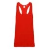 SF Mens Muscle Tank Top (Bright Red) -Featured Men'S Clothing Stores B73E42387CDCECC8A29BE7E00252FD6FE8C943E7D0E6BB0B271E093DE4903E45