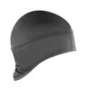 Spiro Mens Winter Cycling Hat/Cap (Black) -Featured Men'S Clothing Stores B7951ED3958DAA6361B5A6312E5D8A6602CC57C69035929B751E6089FBB641FE