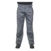 Trespass Mens Holloway Waterproof DLX Pants (Carbon) -Featured Men'S Clothing Stores B88BC1E7D990659FCE9F2871C2496EA7BA16C64BEFC89AD6BAB37FF80B38252E