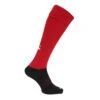 Canterbury Mens Playing Rugby Sport Socks (Red) 1 Canterbury Mens Playing Rugby Sport Socks (Red) -Featured Men'S Clothing Stores B8FB90D6CDEE9DFF01B331378BF723E489922872EB734A8F2C3C457EAB1F8EAE