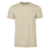 Gildan Mens Midweight Soft Touch T-Shirt (Sand) -Featured Men'S Clothing Stores BAE75F628C25411BFAF09064784EA48B5DE9BE988B882FFB7495D74B082DEE4D