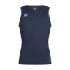 Canterbury Mens Club Dry Tank Top (Navy)