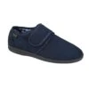 Sleepers Mens Johnny Slippers (Navy) 2 Sleepers Mens Johnny Slippers (Navy) -Featured Men'S Clothing Stores BB1704348A97AF809937E6319A2341A451E03F27BC2D6C3BA0EEB3CF64382CE6