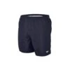 Speedo Mens Essential 16 Swim Shorts (Navy) -Featured Men'S Clothing Stores BB5DDF0BBD4B45F3A78D78CD25664F28F5FC6CAA29DCD9EACF50D3E80E57E716