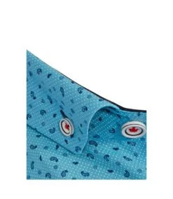 Bewley & Ritch Mens Blanca Short-Sleeved Shirt (Turquoise) 9 Bewley & Ritch Mens Blanca Short-Sleeved Shirt (Turquoise) -Featured Men'S Clothing Stores BC0B544ECCAE53BBF9B4F4605CDA0FC0CEF2CFC55BF1B36EE8ABC5FB0ABB90B0