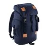 Bagbase Urban Explorer Knapsack Bag (Pack Of 2) (Navy Dusk/Tan) (One Size) 1 Bagbase Urban Explorer Knapsack Bag (Pack Of 2) (Navy Dusk/Tan) (One Size) -Featured Men'S Clothing Stores BD3ACBD9BFA589006E57E29B90410DFDD0560DC85D51F75F0EAA813BA36541C8