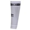 Umbro Mens Diamond Leg Sleeves (White/Black) -Featured Men'S Clothing Stores BD4EE37EA6AC602EA72FB8AA406E4B77477E7462961A8066411922F961221879