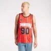 Amplified Mens Cowboys From Hell Pantera Basketball Jersey (Red) -Featured Men'S Clothing Stores BF1FC08C48CEBE15B7188DC2E9627138AF57AE3FDA8F60689348E43F8DAA10E7