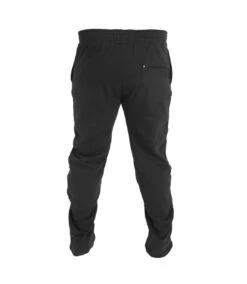 Duke Mens Kingsize Albert Open Hem Jogging Bottoms (Black) -Featured Men'S Clothing Stores BF2AEFA5400C24EAD632D3033F8C1286E14ED2F5BDA4458419608286B0264F9D