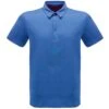 Regatta Professional Mens Classic 65/35 Short Sleeve Polo Shirt (Oxford Blue) -Featured Men'S Clothing Stores BF3288A6B38F9DB3B69F33CBB796EFAC241FFB1CA1381801F9CBA52B645BCE39