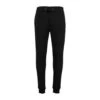 Kustom Kit Mens Slim Fit Sweat Pants (Black) -Featured Men'S Clothing Stores C031F7E7C258560F04A0BFA122E54480113168E3D506B12E0BF161E1AE52A84A