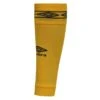 Umbro Mens Diamond Leg Sleeves (Yellow/Black) 1 Umbro Mens Diamond Leg Sleeves (Yellow/Black) -Featured Men'S Clothing Stores C150BFA63899072B15F5C99AEA46C2C24490F10A792F1431E11FE5A99D608657 1