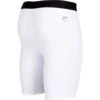 Umbro Mens Core Power Logo Base Layer Shorts (White) 2 Umbro Mens Core Power Logo Base Layer Shorts (White) -Featured Men'S Clothing Stores C1582738A43239DFBD8504E62DBFAD4E711C3268D3CE15F68AFEA223EAAF4984