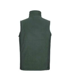 Russell Mens Outdoor Fleece Vest (Bottle) 6 Russell Mens Outdoor Fleece Vest (Bottle) -Featured Men'S Clothing Stores C1A65149103D63F59C2C98DA203D29D656BBB1C733B2975675FB6A9900B07B54