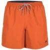 Trespass Mens Granvin Casual Shorts (Burnt Orange) 2 Trespass Mens Granvin Casual Shorts (Burnt Orange) -Featured Men'S Clothing Stores C1F6FFE70D4595B8E9FE5CE648E79A1ECB1C05E9479FC32825DE68E045DCC0CD