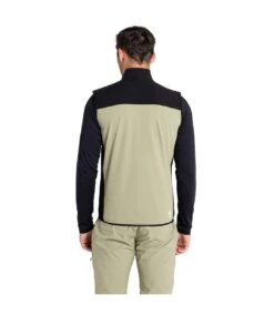 Dare 2B Mens Latitudinal Softshell Vest (Green Algae) 9 Dare 2B Mens Latitudinal Softshell Vest (Green Algae) -Featured Men'S Clothing Stores C2A51A90550D83F78BBB6A8C526B5635D4245B0EFA37B6B844FC846DF91E3EE1