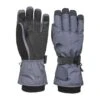 Trespass Ergon II Ski Gloves (Carbon) 1 Trespass Ergon II Ski Gloves (Carbon) -Featured Men'S Clothing Stores C396C84012B5B034B21C2A8A000DD04BBF9DB24EF2B205C7C3494FBCAD137147