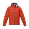 Elevate Mens Silverton Insulated Jacket (Orange) 1 Elevate Mens Silverton Insulated Jacket (Orange) -Featured Men'S Clothing Stores C421001B4A2FE3B13E8A5324D08D4CDCDF2BFE33C884D72BB1827DB87B6EDFEF