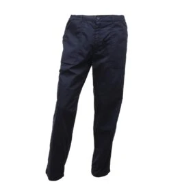 Regatta Mens Sports New Action Pants/Trousers (Navy) 5 Regatta Mens Sports New Action Pants/Trousers (Navy) -Featured Men'S Clothing Stores C4E18D3DB873B90A1B97301EC8D4BBC6135A1CCAD6592DE8D74946D66C33BA9A