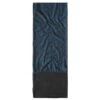 Trespass Mens Zazo Neckwarmer (Blue Print) (One Size)