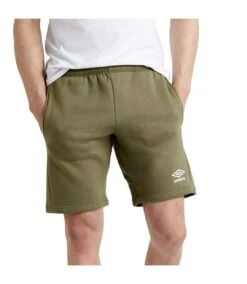 Umbro Mens Active Style Shorts (Capulet/White) 9 Umbro Mens Active Style Shorts (Capulet/White) -Featured Men'S Clothing Stores C62BFE5A3F4E4048666B05B7DDA3C34E73BC66C8E292440B921ECD5A97BA3868