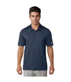Adidas Mens Ultimate 365 Polo Shirt (Collegiate Navy) -Featured Men'S Clothing Stores C6AF707693C63A959DF55ACDD1E200952F5454DF6A458CC94D3F4B2F30FEB40D