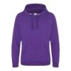 AWDis Just Hoods Mens Graduate Heavyweight Hoodie (Purple) 1 AWDis Just Hoods Mens Graduate Heavyweight Hoodie (Purple) -Featured Men'S Clothing Stores C6E85D6BCE7523C9762F358DC60A86DF7F17832919E78442F1E6E4E7E69915EE