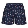 Trespass Mens Eugine Swim Shorts (Navy) -Featured Men'S Clothing Stores C6F67BBB7E57452899C10EDD4E3A0725AF09C25D64748ADA25709232B8211C0E