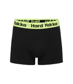 Hard Yakka Mens Cotton Boxer Shorts Set (Pack Of 5) (Multicolored) 8 Hard Yakka Mens Cotton Boxer Shorts Set (Pack Of 5) (Multicolored) -Featured Men'S Clothing Stores C7B48D0D292D9C0C74ECBBD33FAEAF0A1E6B966CB6F36882749650523A53C832