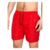 Bewley & Ritch Mens Alden Swim Shorts (Red) -Featured Men'S Clothing Stores C7C9E88AAEEDFC75D94594A7BC0AAC3A8B0F17AD621EE6EDA5D3AF9460986C76