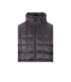 Trespass Mens Asher DLX Padded Jacket (Black) -Featured Men'S Clothing Stores C8401705F7BFE37EF500C60605B92E5E060B4C3A7C59316D53EEEFE23A7B3CBD