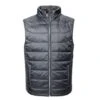 Russell Mens Nano Padded Body Warmer (Iron Grey) -Featured Men'S Clothing Stores C891D547AA9F52E99F4F34A3DBA6CA27C67E75ECE3E56B08EFCF6E2E3174A09E