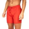 Born Rich Mens Francesco Swim Shorts (Mars Red) 1 Born Rich Mens Francesco Swim Shorts (Mars Red) -Featured Men'S Clothing Stores C92AF2F0EE63D5B8C03CA3F895783B3D67942B9534FD90A5E05E2C3E98AB191C
