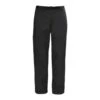 Trespass Mens Clifton Cargo Pants (Black)