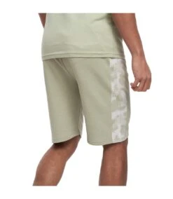 Crosshatch Mens Bellmire Shorts (Sage) -Featured Men'S Clothing Stores CABD38FBE702BC7E8C106DE3DFA07B8C5F6A0A9FCBBA9737A6845473FFD4B0C0