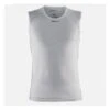 Craft Mens Mesh Lightweight Tank Top (White) 1 Craft Mens Mesh Lightweight Tank Top (White) -Featured Men'S Clothing Stores CB51838531A9836E8BC06D9F89A6B3BB22CCA9A2A6866D98CE6C05FB57E599C8